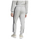 Adidas Ανδρικό παντελόνι φόρμας Essential 3-Stripes French Terry Pants